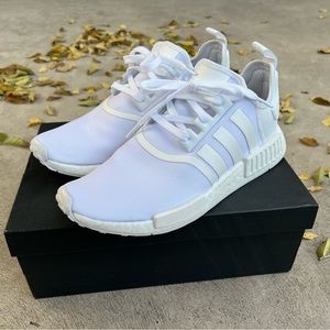 Adidas Originals Men’s NMD R1 shoes